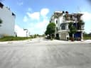 Thumb-Bán Đất 72m2 có sẵn 72 m2 thổ cư giá 3.46 tỷ tại Phường Ngọc Châu Thành phố Hải Dương Hải Dương-6
