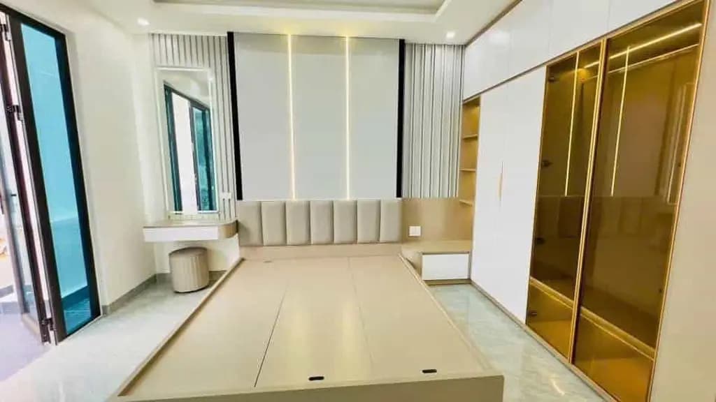 Main-Căn góc 55m2 tại Vĩnh Khê An Dương Hải Phòng-2
