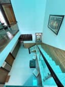 Thumb-Cho thuê Nhà riêng 195m2 giá 18 triệu tại Xã Vĩnh Ngọc Thành phố Nha Trang Khánh Hòa-7
