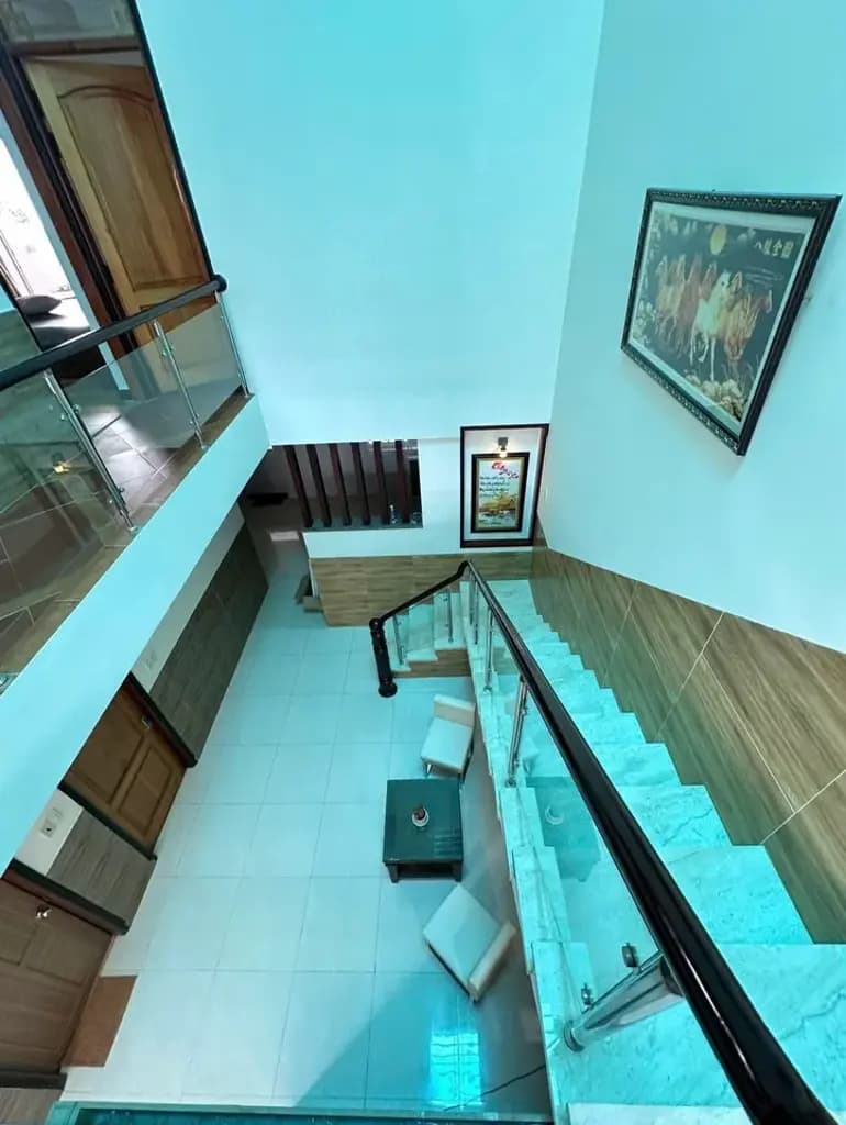 Main-Cho thuê Nhà riêng 195m2 giá 18 triệu tại Xã Vĩnh Ngọc Thành phố Nha Trang Khánh Hòa-6
