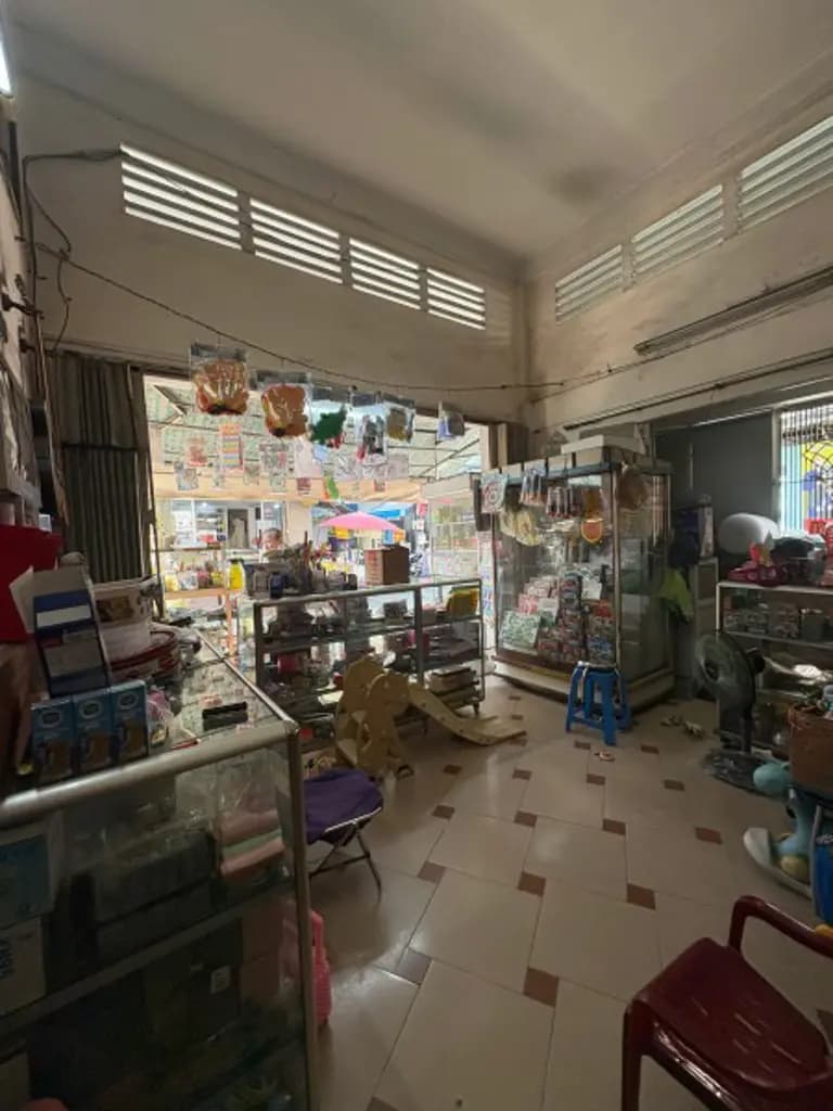 Main-Cho thuê MB khu chung cư Nguyễn Thiện Thuật-6