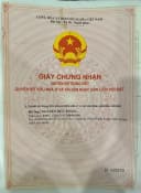 Thumb-Lô đất 2 mặt tiền, 7phút từ sân bay Liên Khương, 1189m2.-2