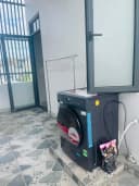 Thumb-20🏡 CHO THUÊ NHÀ 3 TẦNG K/OTO NGÔ QUYỀN THÔNG TRẦN DUY CHIẾN, SƠN TRÀ-3