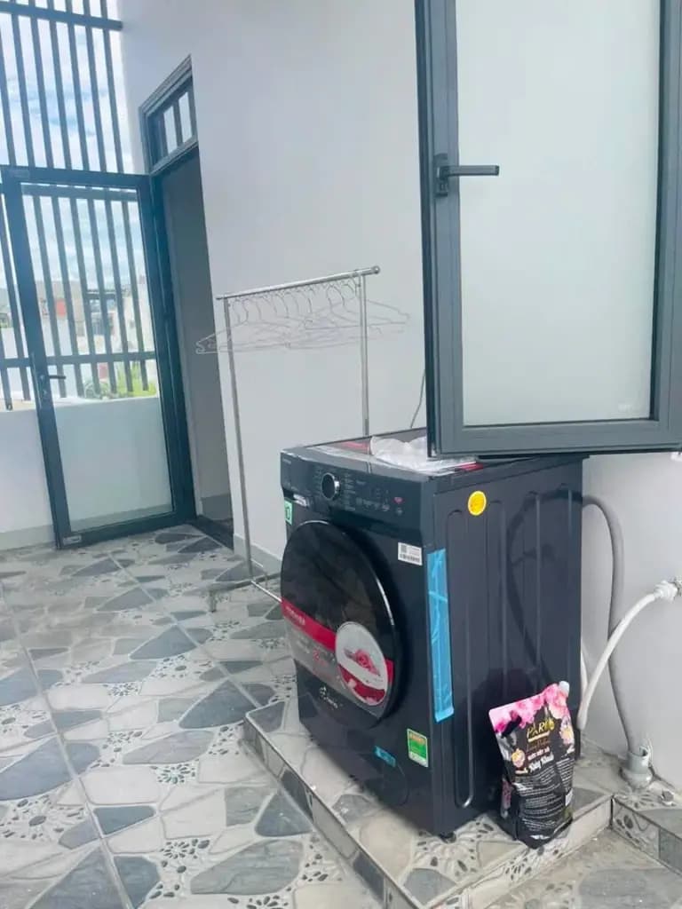 Main-20🏡 CHO THUÊ NHÀ 3 TẦNG K/OTO NGÔ QUYỀN THÔNG TRẦN DUY CHIẾN, SƠN TRÀ-2