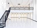 Thumb-❇️❇️ Cho Thuê Nhà GÓC 2MT: 136 Nguyễn Trãi - Quận 5 - 7.4x13.5m, 2 tầng-3
