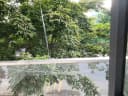 Thumb-27 🏡 CHO THUÊ NHÀ 3 TẦNG MT ĐOÀN KHUÊ – KHU NAM VIỆT Á – 5PN – FULL NỘI THẤT-7