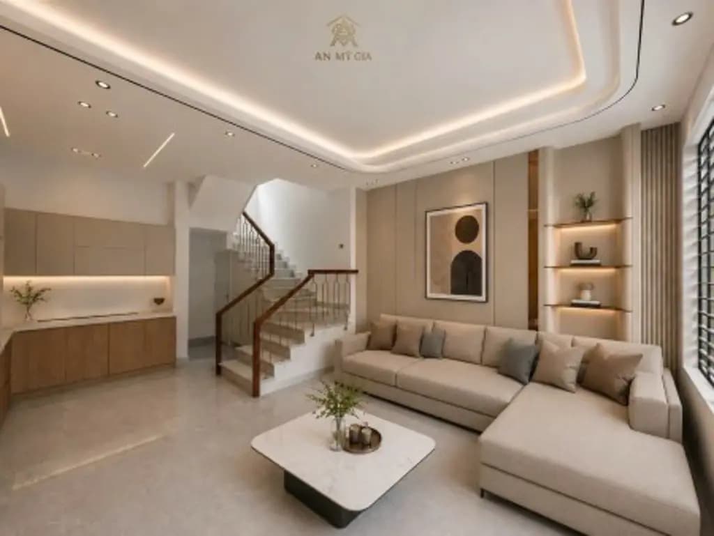 Main-NHÀ MỚI CAO THẮNG – NGÕ Ô TÔ Không phải lúc nào khu Cao Thắng cũng có căn vừa đẹp, vừa dễ mua ntn-2