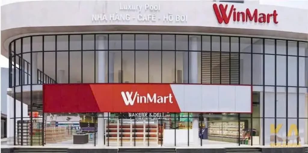 Main-🔥 HẠ GIÁ SẬP SÀN 50% – CHO THUÊ MẶT BẰNG GATEWAY CHÍ LINH – 1.500M² – 50 TRIỆU/THÁNG 🔥-0