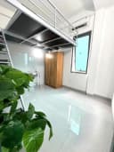 Thumb-🏠 CHO THUÊ PHÒNG TRỌ MỚI – FULL ĐỒ – CÓ GÁC XÉP – THANG MÁY (VÂN TRÌ) 💰 TRỐNG PHÒNG 201, 501 ĐỒNG GIÁ 3.2TR/ PHÒNG Ở 1/9-5