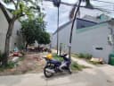 Thumb-Bán đất thổ cư 5x25m, hẻm xe tải 1 sẹc sát Võ Thị Hồi, xã XTĐ, Hóc Môn, Giá 4,2 Tỷ-4