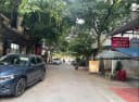 Thumb-Bán Đất 100m2 có sẵn 100 m2 thổ cư giá 1.78 tỷ tại Xã Cổ Đông Thị xã Sơn Tây Hà Nội-2