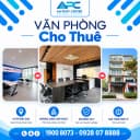 Thumb-[An Phát Center] Cho thuê Văn Phòng tại Khu Vực Sala-1