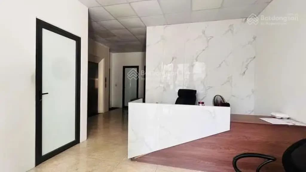 Main-Cho thuê Nhà riêng mặt phố Đường Thiên Hiền . Hà Nội-1