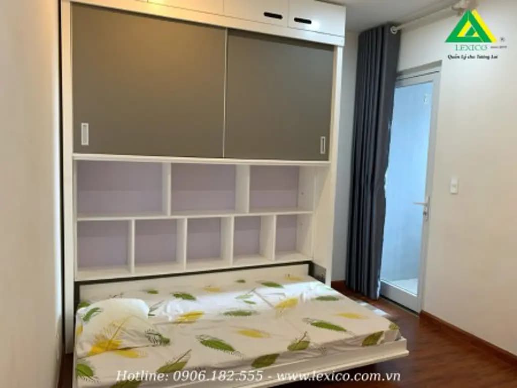 Main-CHO THUÊ CĂN HỘ CAO CẤP TẠI SHP PLAZA – LẠCH TRAY, HẢI PHÒNG-8