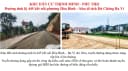 Thumb-💎 ĐẤT NỀN 2 MẶT TIỀN – VIEW SÔNG ĐÀ CỰC HIẾM TẠI TRUNG TÂM TP. HÒA BÌNH! 🌊 💰 Chỉ từ 6xx TRIỆU/LÔ – Sổ đỏ trao tay – Nhận nền xây dựng ngay!-7