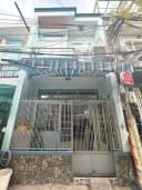 Thumb-NHÀ CHO THUÊ NGUYỄN SỸ SÁCH P15 TÂN BÌNH-1