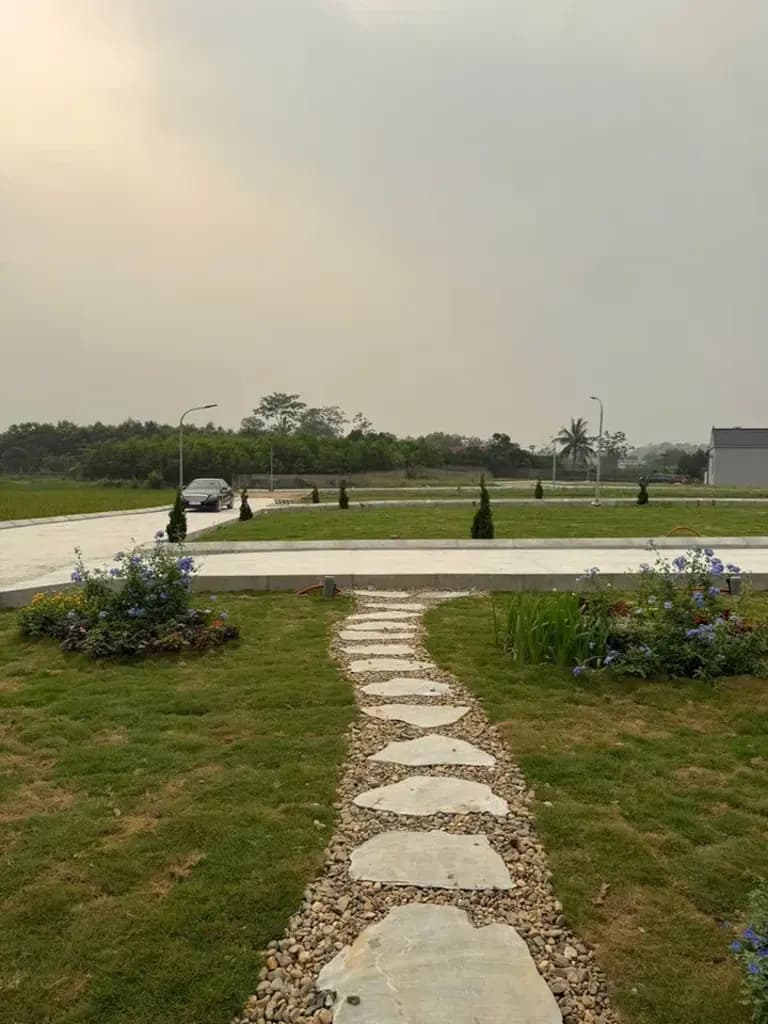 Main-🔥HƠN 200TRIỆU SỞ HỮU ĐẤT NGAY TRUNG TÂM BA HÀNG ĐỒI, Lạc Thủy – ĐÓN SÓNG KCN 50.000 LAO ĐỘNG-1