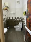 Thumb-Cho thuê Nhà riêng 72m2 giá 7.8 triệu tại Đường Trung Lực Phường Đằng Lâm Quận Hải An Hải Phòng-2