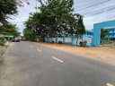 Thumb-Cắt lỗ lô mặt tiền đường nhựa 7M5 – GIÁ CHỈ 1,3XX TỶ-1