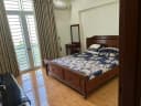 Thumb-Cho thuê Nhà riêng 72m2 giá 7.8 triệu tại Đường Trung Lực Phường Đằng Lâm Quận Hải An Hải Phòng-4