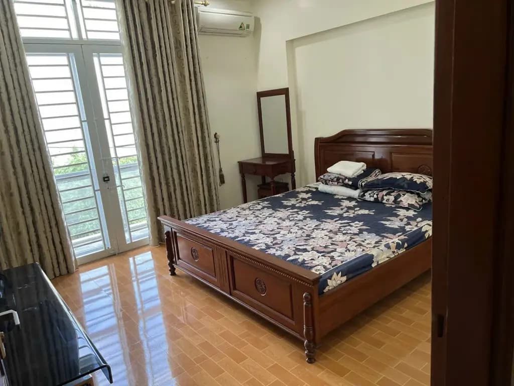 Main-Cho thuê Nhà riêng 72m2 giá 7.8 triệu tại Đường Trung Lực Phường Đằng Lâm Quận Hải An Hải Phòng-3