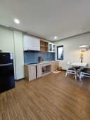 Thumb-Cho thuê Căn hộ chung cư 30m2 giá 8 triệu tại Xã Vĩnh Ngọc Thành phố Nha Trang Khánh Hòa-5