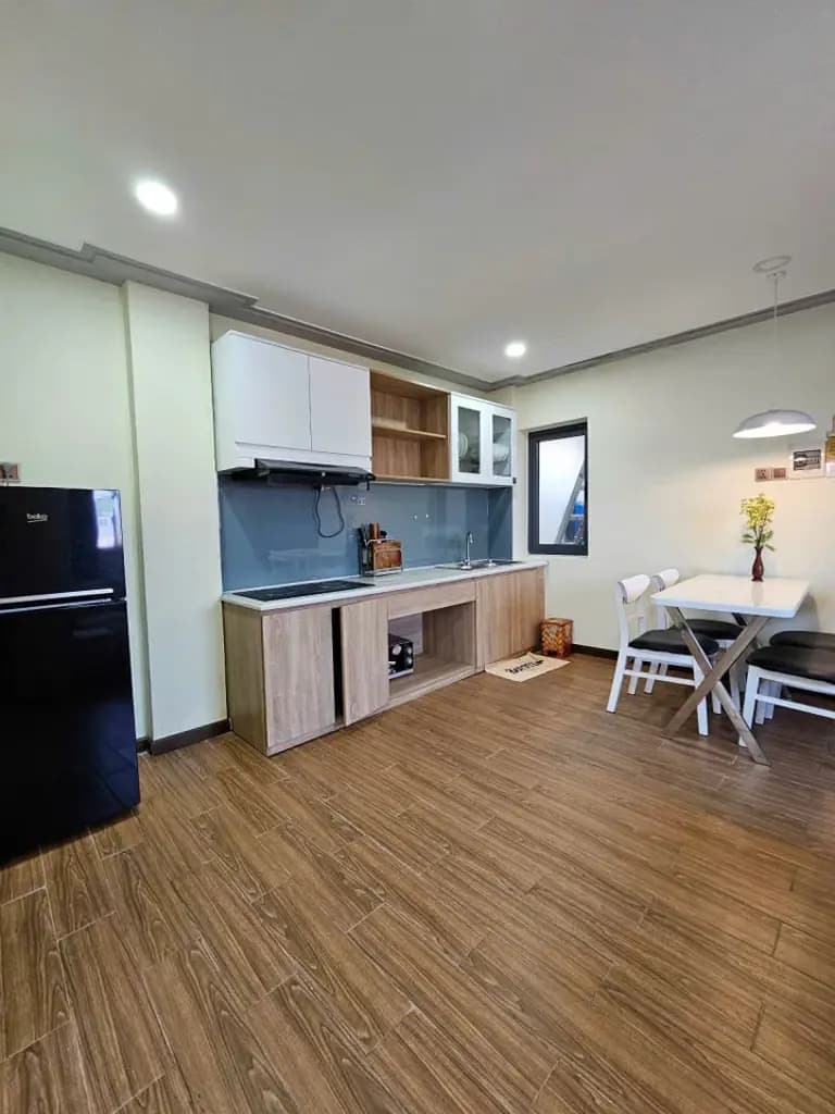 Main-Cho thuê Căn hộ chung cư 30m2 giá 8 triệu tại Xã Vĩnh Ngọc Thành phố Nha Trang Khánh Hòa-4