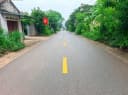 Thumb-Bán Đất 100m2 có sẵn 100 m2 thổ cư giá 1.78 tỷ tại Phường Xuân Khanh Thị xã Sơn Tây Hà Nội-1