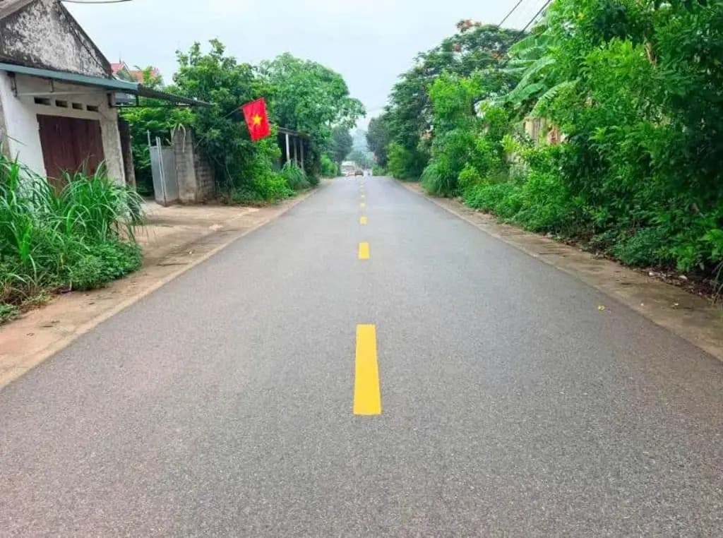 Main-Bán Đất 100m2 có sẵn 100 m2 thổ cư giá 1.78 tỷ tại Phường Xuân Khanh Thị xã Sơn Tây Hà Nội-0