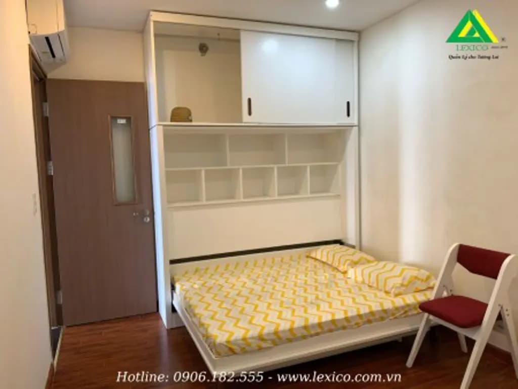 Main-CHO THUÊ CĂN HỘ CAO CẤP TẠI SHP PLAZA – LẠCH TRAY, HẢI PHÒNG-3