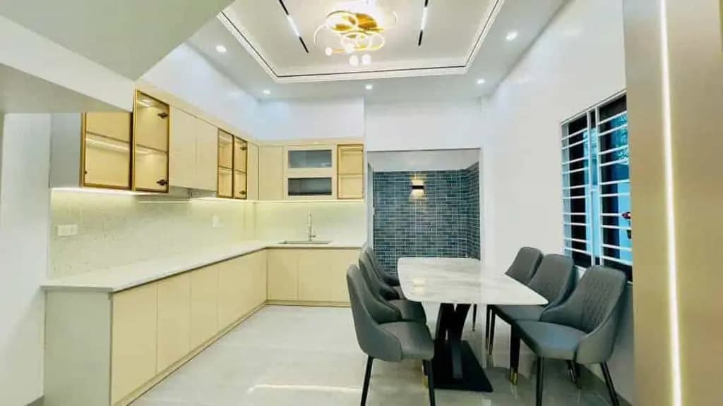 Main-Căn góc 55m2 tại Vĩnh Khê An Dương Hải Phòng-4