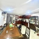 Thumb-35 🏢 CHO THUÊ NHÀ 4 TẦNG MẶT TIỀN LÊ THANH NGHỊ – HÒA CƯỜNG – ĐÀ NẴNG-2