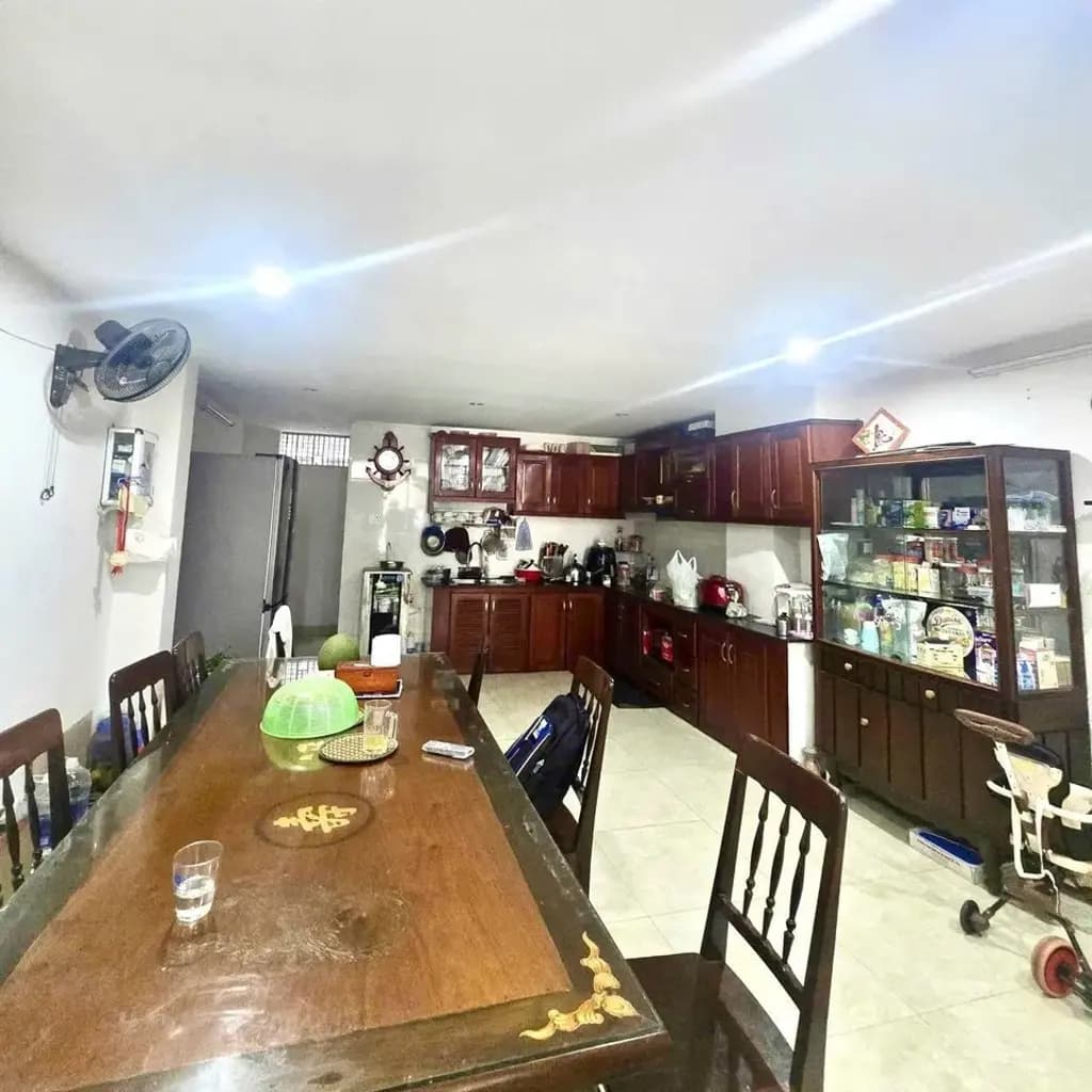 Main-35 🏢 CHO THUÊ NHÀ 4 TẦNG MẶT TIỀN LÊ THANH NGHỊ – HÒA CƯỜNG – ĐÀ NẴNG-1