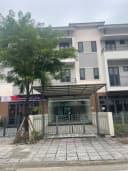 Thumb-Chỉ 3.5 tỷ sở hữu ngay nhà 3 tầng 170, mua trực tiếp chủ đầu tư, ân hạn lãi gốc 24 tháng-3