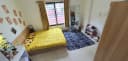 Thumb-Cho thuê Ccmn 24m2 giá 4.5tr rẻ đẹp tại Đường Đình Thôn Phường Mễ Trì Quận Nam Từ Liêm-6