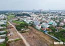 Thumb-Đất cây keo tam phú ngay chung cư đạt gia 4x17-4