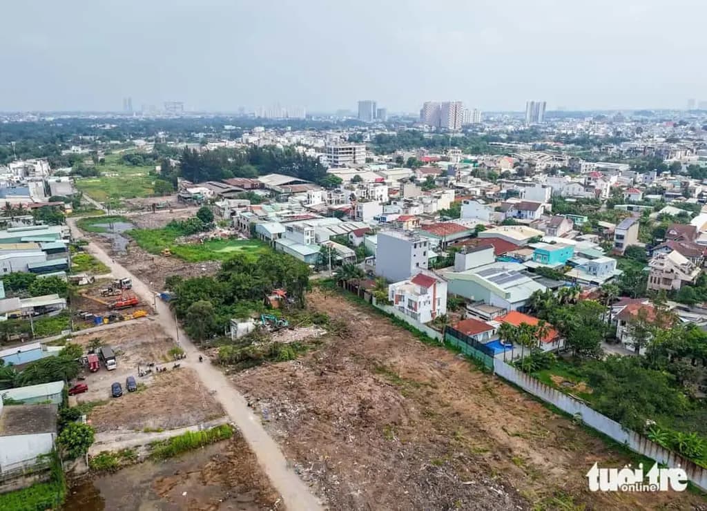 Main-Đất cây keo tam phú ngay chung cư đạt gia 4x17-3