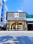Thumb-❇️❇️ Cho Thuê Nhà GÓC 2MT: 136 Nguyễn Trãi - Quận 5 - 7.4x13.5m, 2 tầng-1