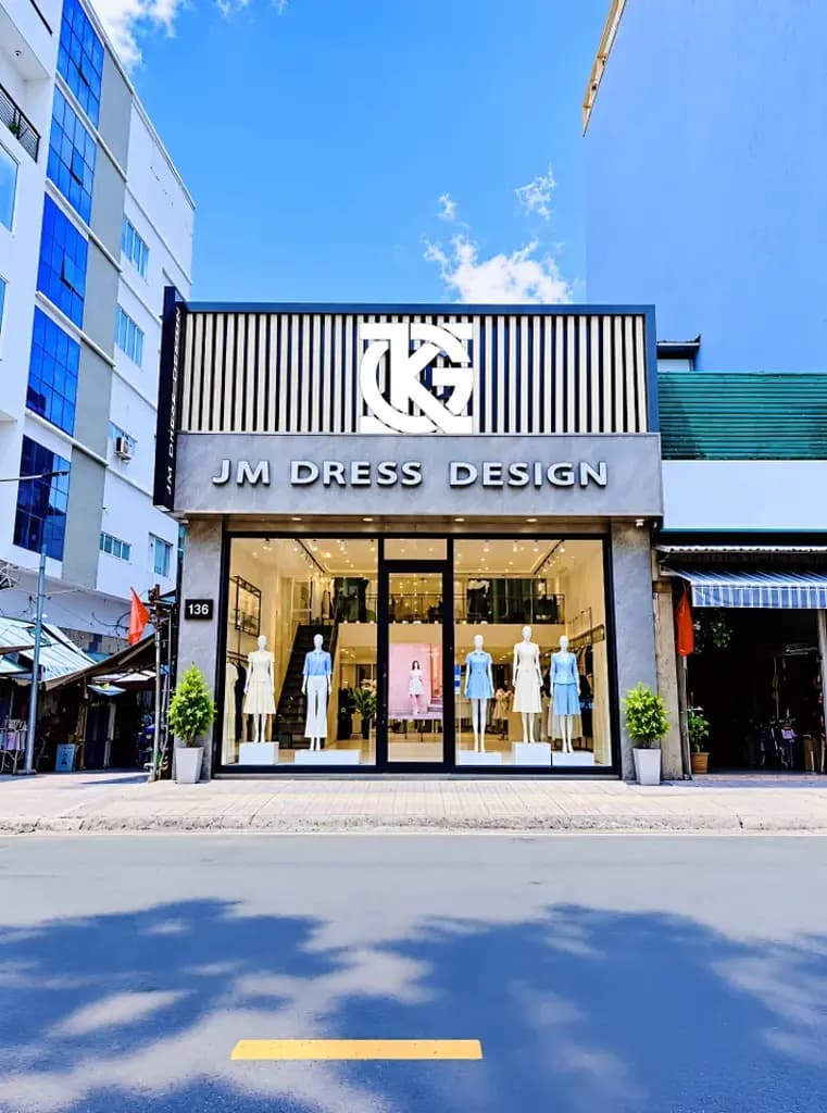 Main-❇️❇️ Cho Thuê Nhà GÓC 2MT: 136 Nguyễn Trãi - Quận 5 - 7.4x13.5m, 2 tầng-0