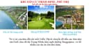 Thumb-💎 ĐẤT NỀN 2 MẶT TIỀN – VIEW SÔNG ĐÀ CỰC HIẾM TẠI TRUNG TÂM TP. HÒA BÌNH! 🌊 💰 Chỉ từ 6xx TRIỆU/LÔ – Sổ đỏ trao tay – Nhận nền xây dựng ngay!-9