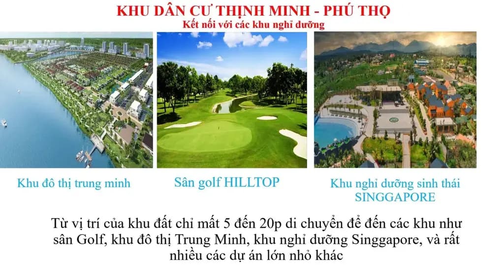 Main-💎 ĐẤT NỀN 2 MẶT TIỀN – VIEW SÔNG ĐÀ CỰC HIẾM TẠI TRUNG TÂM TP. HÒA BÌNH! 🌊 💰 Chỉ từ 6xx TRIỆU/LÔ – Sổ đỏ trao tay – Nhận nền xây dựng ngay!-8
