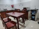 Thumb-27 🏡 CHO THUÊ NHÀ 3 TẦNG MT ĐOÀN KHUÊ – KHU NAM VIỆT Á – 5PN – FULL NỘI THẤT-4