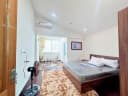 Thumb-Cho thuê Nhà riêng 195m2 giá 18 triệu tại Xã Vĩnh Ngọc Thành phố Nha Trang Khánh Hòa-2