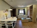 Thumb-Cho thuê Căn hộ chung cư 30m2 giá 8 triệu tại Xã Vĩnh Ngọc Thành phố Nha Trang Khánh Hòa-7