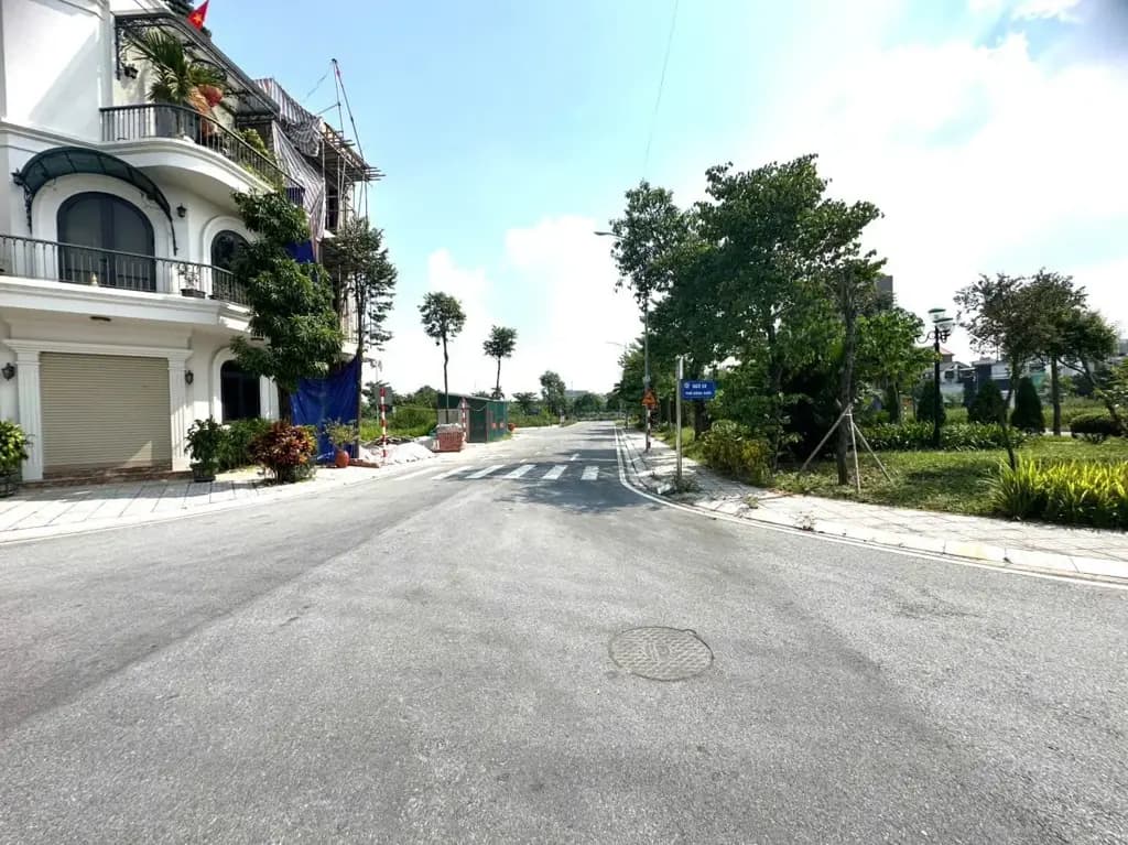 Main-Bán Đất 72m2 có sẵn 72 m2 thổ cư giá 3.46 tỷ tại Phường Ngọc Châu Thành phố Hải Dương Hải Dương-6