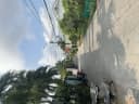Thumb-Bán lô đất đẹp cho nhiều mục đích kinh doanh dòng tiền,tại đường Đình Bình Trường Bình Chánh TPHCM.-4