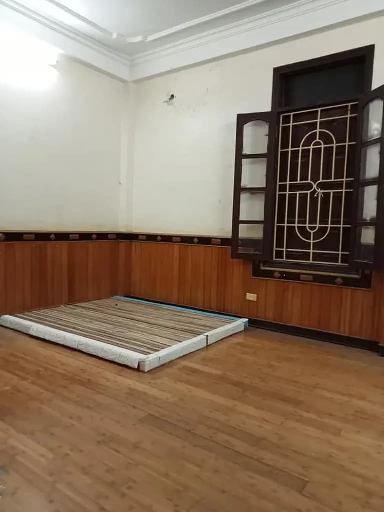 Main-Cho thuê nhà ngõ 133 HOA BẰNG, Cầu Giấy. 18 triệu/tháng. Ưu tiên: Hộ gia đình, Văn phòng, KD Onl, Lớp học.-4