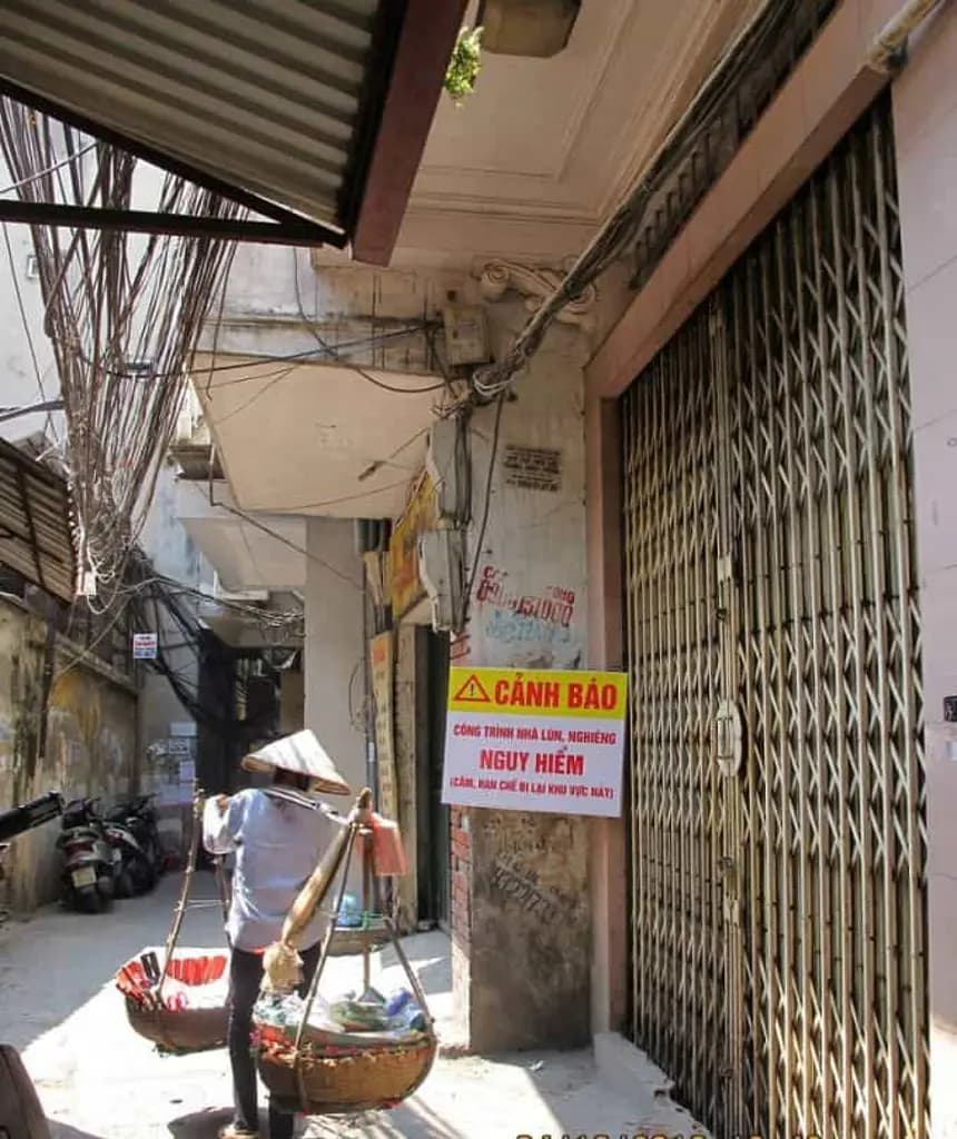 Main-CHÍNH CHỦ CẦN BÁN NHÀ 4 TẦNG SỐ 7 NGÕ TRUNG TẢ - PHỐ KHÂM THIÊN - ĐỐNG ĐA - HÀ NỘI-2