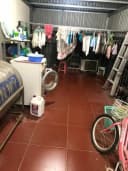Thumb-CHÍNH CHỦ CẦN BÁN NHÀ 4 TẦNG TAI LĨNH NAM - HOÀNG MAI - HÀ NỘI-4