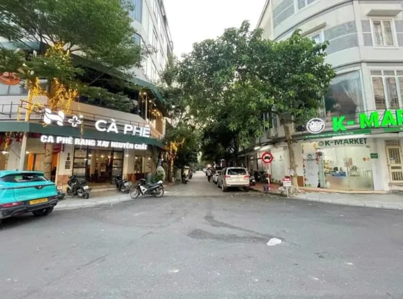 Bán Đất 100m2 có sẵn 100 m2 thổ cư giá 1.78 tỷ tại Xã Cổ Đông Thị xã Sơn Tây Hà Nội